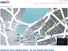 CSD Opfer Anschlag Berlin 57