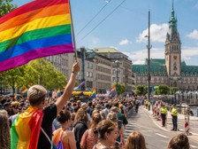 CSD Opfer Anschlag Berlin 58