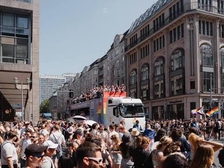 CSD Opfer Anschlag Berlin 5