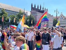 CSD Opfer Anschlag Berlin 8