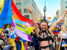 CSD Opfer Anschlag Berlin 9