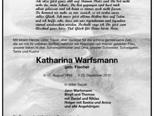 Katharina Warfsmann 3