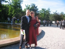 Dagmar John 2