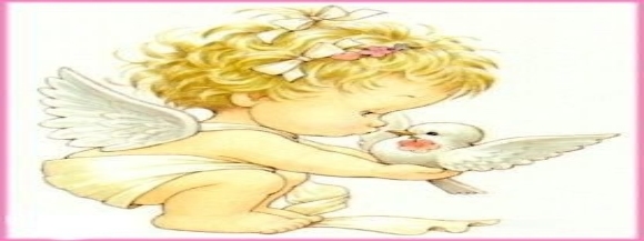 Stimmungsbild-Dagmar-Küster-1