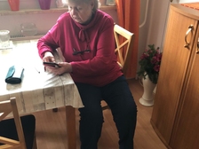 Dagmar Ottilie Voigt 5