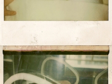 Damien Pfeiffelmann 1