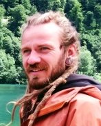Daniel Emminger