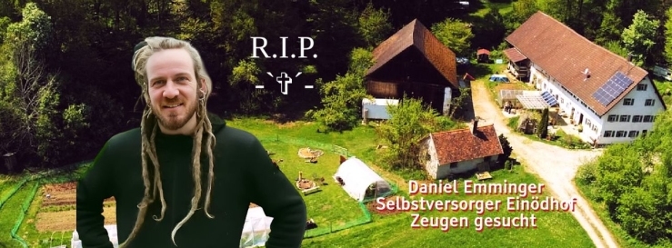 Stimmungsbild-Daniel-Emminger-1