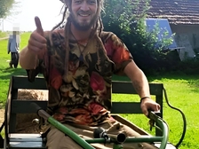 Daniel Emminger 10