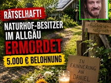 Daniel Emminger 11