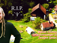 Daniel Emminger 38