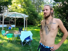Daniel Emminger 46