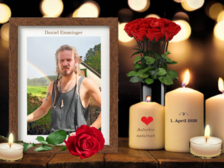 Daniel Emminger 54