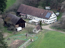 Daniel Emminger 6