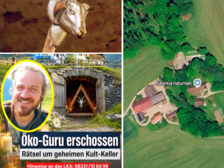 Daniel Emminger 78