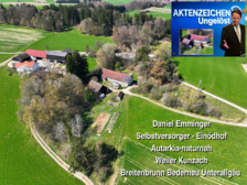 Daniel Emminger 79