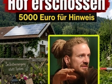 Daniel Emminger 9