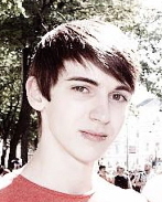 Daniel Gallei