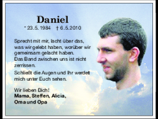 Daniel Henniges 27