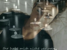 Daniel Horbach 10