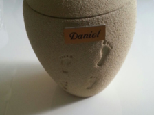 Daniel Horbach 13