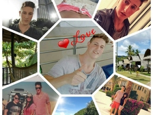 Daniel Horbach 15