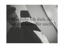 Daniel Horbach 19