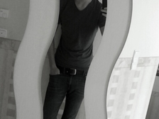 Daniel Horbach 21