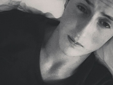 Daniel Horbach 25