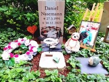 Daniel Nasemann 18