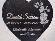 Daniel Schrons 7