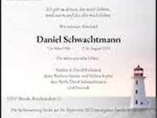 Daniel Schwachtmann 1