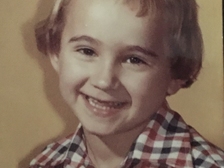 Daniel Steinbrück 1