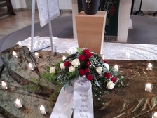 Daniel Steven Rebel 7