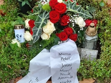 Daniel Steven Rebel 9