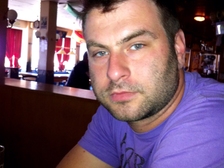 Daniel Wiessner 1