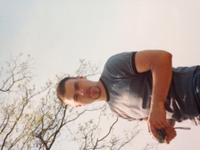 Daniel Wiessner 3