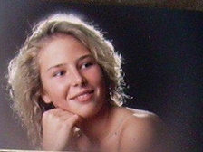 Daniela Kreitmeier 2