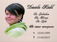 Daniela Rinkl 44