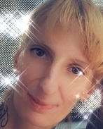 Daniela Steininger Steininger