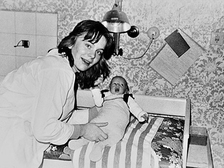 Daniele Ruth Schwabe 3