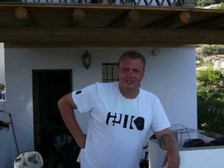 Danny Focke 1