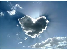 Danny Slowik-Schwierz 4