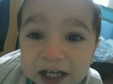 Darian luca Vasic 2