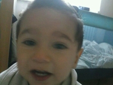 Darian luca Vasic 4