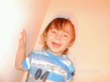 Darian luca Vasic 6