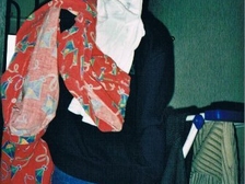 Dario Kubitz 10