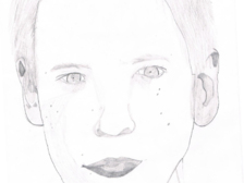 Dario Kubitz 11