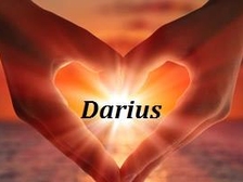 Darius Mertinat 30