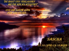 Sascha Jessen 7